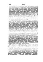 giornale/RAV0033428/1857/V.8/00000502