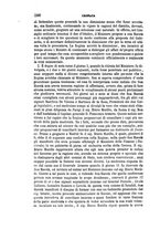 giornale/RAV0033428/1857/V.8/00000504