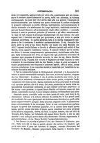 giornale/RAV0033428/1857/V.8/00000505