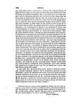 giornale/RAV0033428/1857/V.8/00000506