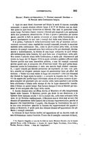 giornale/RAV0033428/1857/V.8/00000507