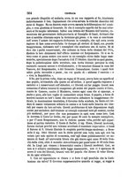 giornale/RAV0033428/1857/V.8/00000508