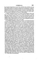 giornale/RAV0033428/1857/V.8/00000511