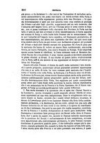 giornale/RAV0033428/1857/V.8/00000514