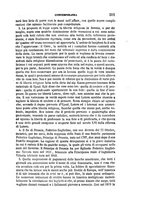 giornale/RAV0033428/1857/V.8/00000515