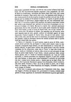 giornale/RAV0033428/1857/V.8/00000516