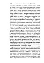 giornale/RAV0033428/1857/V.8/00000518