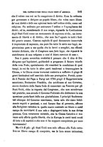 giornale/RAV0033428/1857/V.8/00000519