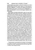 giornale/RAV0033428/1857/V.8/00000520