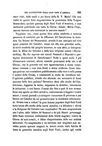 giornale/RAV0033428/1857/V.8/00000525