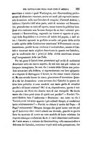 giornale/RAV0033428/1857/V.8/00000527