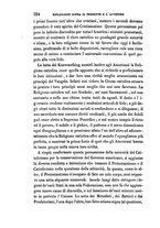 giornale/RAV0033428/1857/V.8/00000528