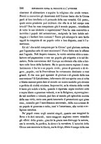 giornale/RAV0033428/1857/V.8/00000530