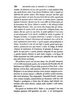 giornale/RAV0033428/1857/V.8/00000532