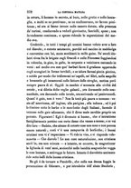 giornale/RAV0033428/1857/V.8/00000536