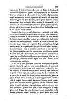 giornale/RAV0033428/1857/V.8/00000537