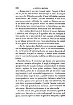 giornale/RAV0033428/1857/V.8/00000542