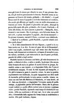 giornale/RAV0033428/1857/V.8/00000543