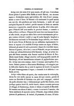 giornale/RAV0033428/1857/V.8/00000545