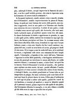 giornale/RAV0033428/1857/V.8/00000546