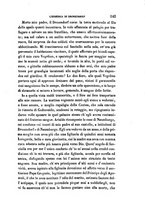 giornale/RAV0033428/1857/V.8/00000547