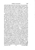 giornale/RAV0033428/1857/V.8/00000549