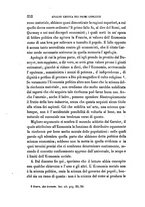 giornale/RAV0033428/1857/V.8/00000556