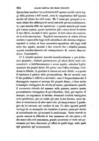 giornale/RAV0033428/1857/V.8/00000558