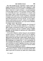 giornale/RAV0033428/1857/V.8/00000559