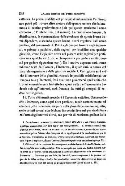 La civiltà cattolica pubblicazione periodica per tutta l'Italia