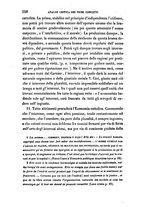 giornale/RAV0033428/1857/V.8/00000562