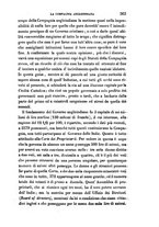 giornale/RAV0033428/1857/V.8/00000567