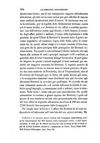 giornale/RAV0033428/1857/V.8/00000568