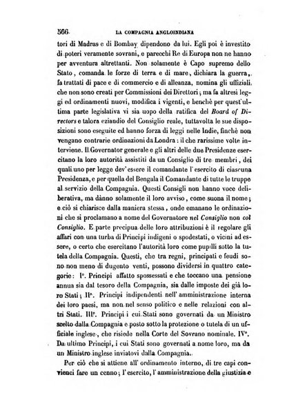 La civiltà cattolica pubblicazione periodica per tutta l'Italia