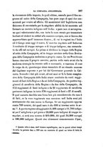 giornale/RAV0033428/1857/V.8/00000571