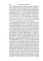 giornale/RAV0033428/1857/V.8/00000572