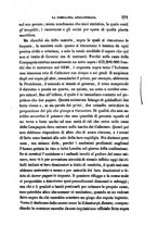 giornale/RAV0033428/1857/V.8/00000575