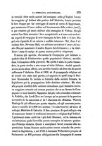 giornale/RAV0033428/1857/V.8/00000577