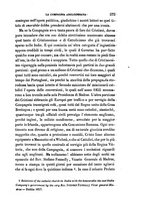 giornale/RAV0033428/1857/V.8/00000579