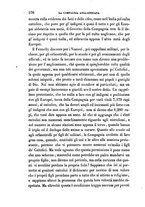 giornale/RAV0033428/1857/V.8/00000580