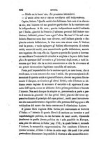 giornale/RAV0033428/1857/V.8/00000586