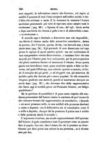 giornale/RAV0033428/1857/V.8/00000590