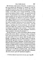 giornale/RAV0033428/1857/V.8/00000591