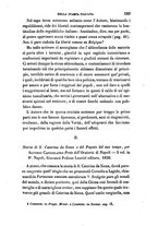 giornale/RAV0033428/1857/V.8/00000593