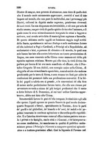 giornale/RAV0033428/1857/V.8/00000594