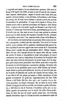 giornale/RAV0033428/1857/V.8/00000599