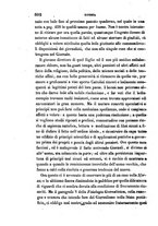 giornale/RAV0033428/1857/V.8/00000606