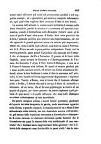 giornale/RAV0033428/1857/V.8/00000607