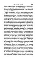 giornale/RAV0033428/1857/V.8/00000609