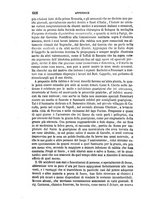 giornale/RAV0033428/1857/V.8/00000612